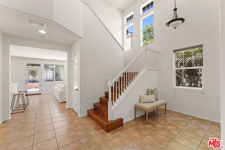 Property Photo:  7701 Jordan Ave  CA 91304 