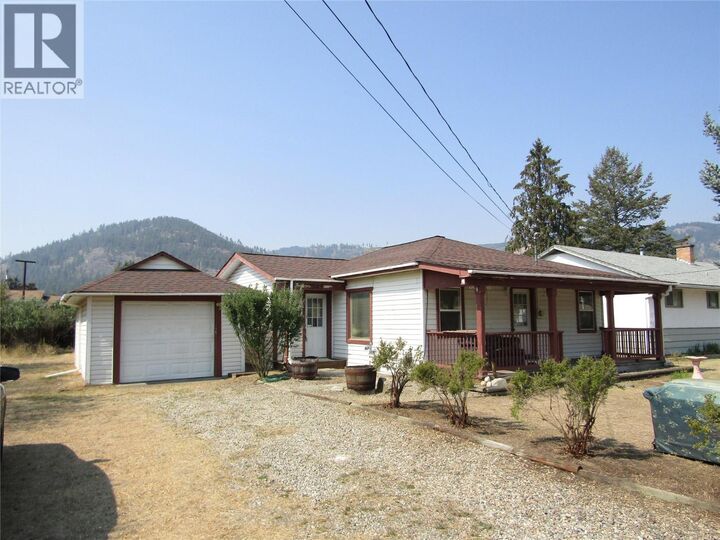 7843 21st Street — photo 1