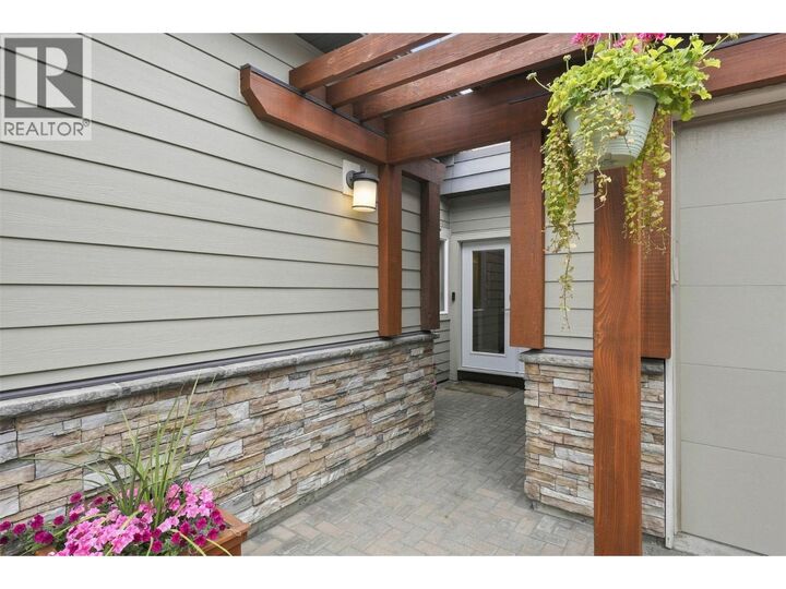 Property Photo:  2200 Linfield Drive 32  BC V1S 0C5 