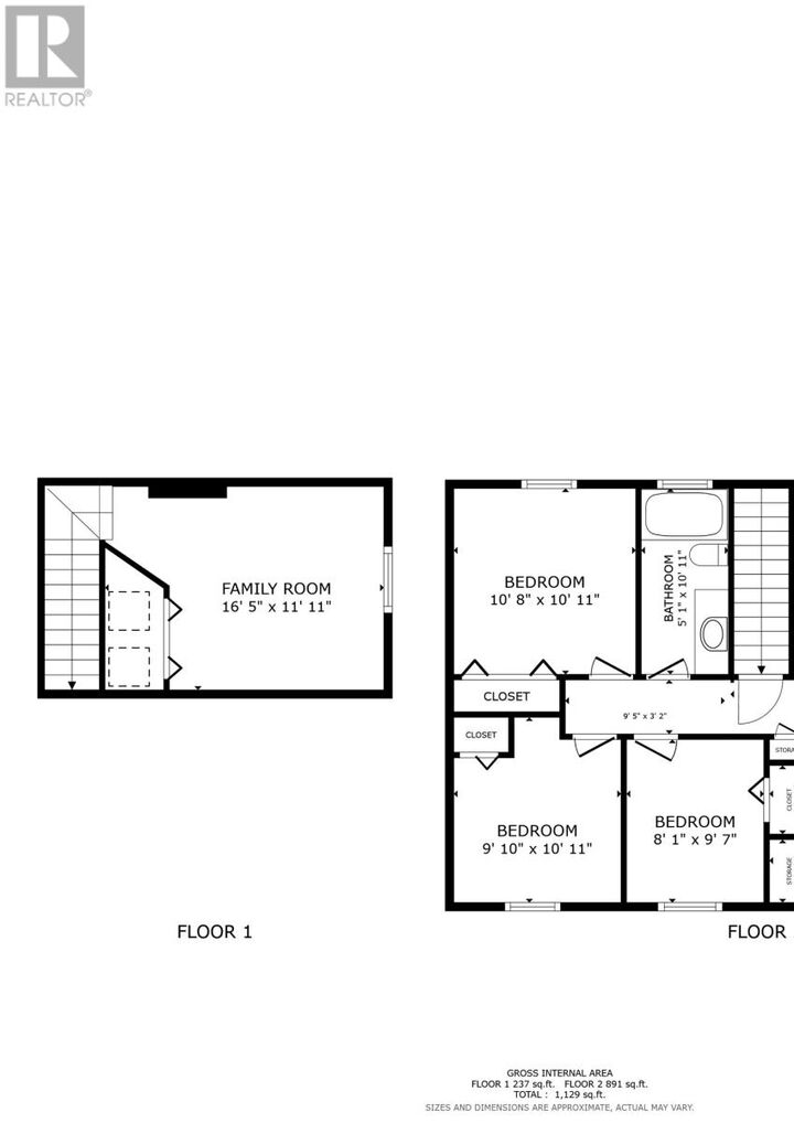 Property Photo:  24 Hemmer Jane Drive  NL A1N 4V6 