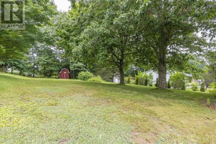 Lot 46 Peter Street — photo 1