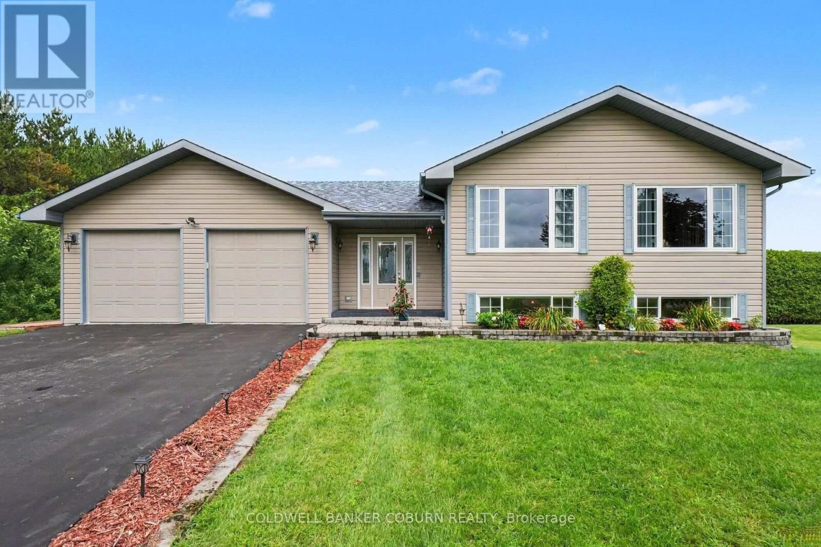 Property Photo:  11711 Breezewood Avenue  ON K0C 1X0 