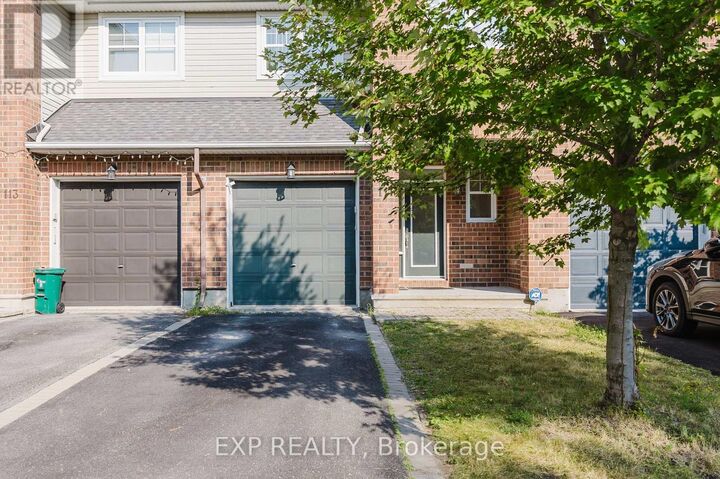 Property Photo:  111 Whetstone Crescent  ON K2G 7C3 