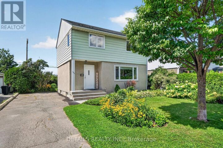 1840 Haig Drive — photo 1