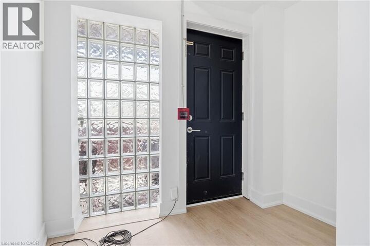 Property Photo:  1006 King Street East 02  ON L8M 1C8 