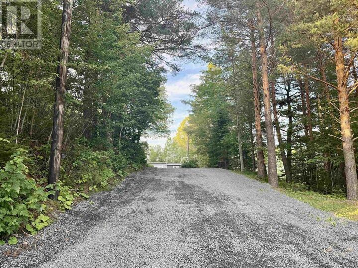 Property Photo:  7101 Highway 14  NS B2S 2V5 
