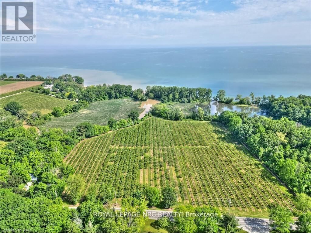 Property Photo: 1378 Lakeshore Road ON L0S 1T0