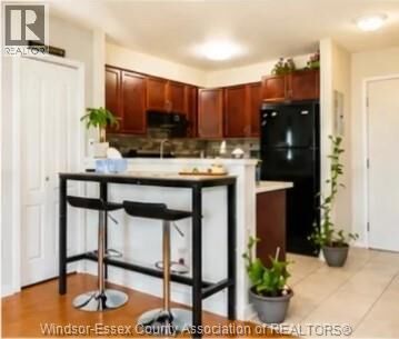 Property Photo:  6 Dayspring Circle 1302  ON L6P 2Z6 