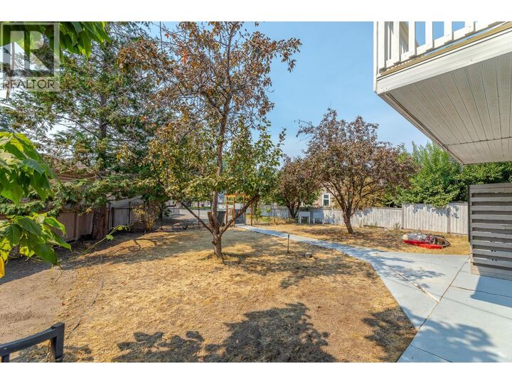 Property Photo:  688 Latimer Street 102  BC V2A 5R6 
