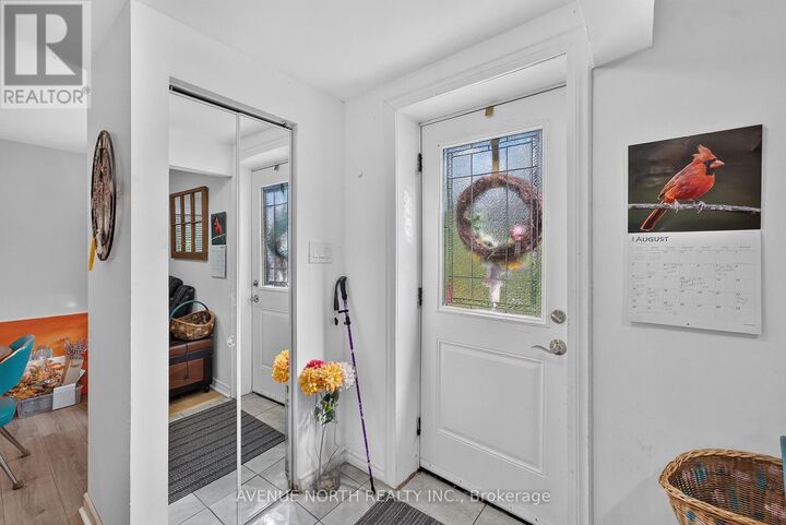 Property Photo:  2941 Old Montreal Road  ON K4C 1G2 