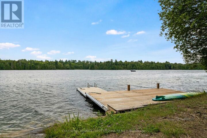 Property Photo:  1271 Parsons Lane  ON K0H 2J0 