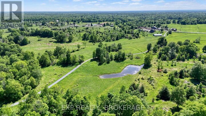 Property Photo:  9508 Road 38  ON K0H 1T0 