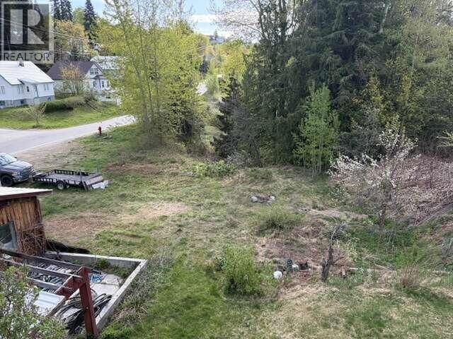 Property Photo:  1755 Cook Avenue  BC V0G 1Y0 