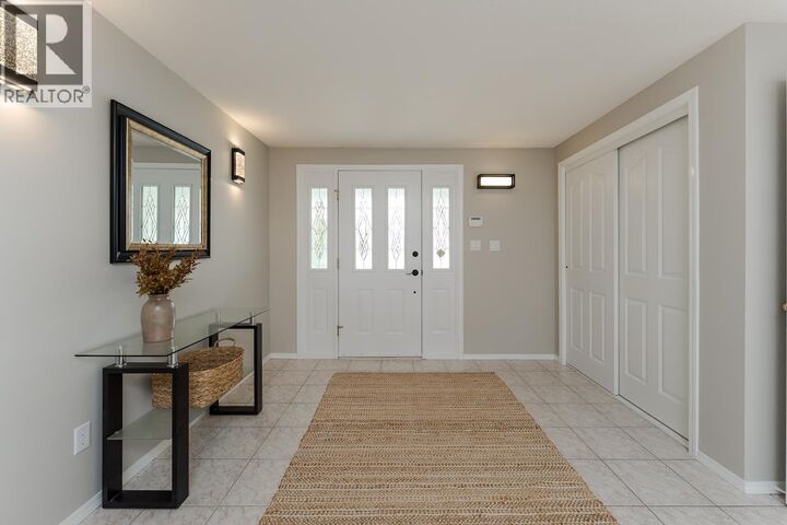 Property Photo:  2560 Parent Road  BC V2N 5G3 
