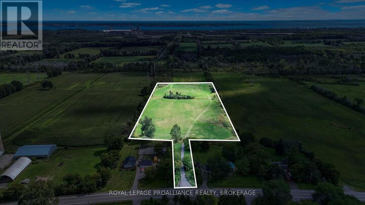 Property Photo:  2346 County Road 22  ON K0H 1G0 