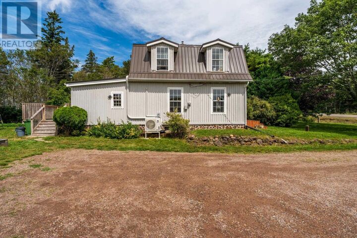 Property Photo: 2415 Highway 362 Highway NS B0S 1P0