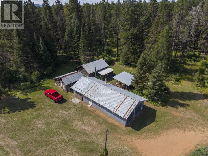 Property Photo:  4137 Arthur St  ON P7K 0H7 
