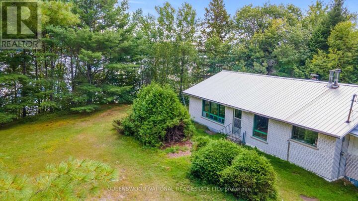 10A McMaster Lake Lane — photo 1
