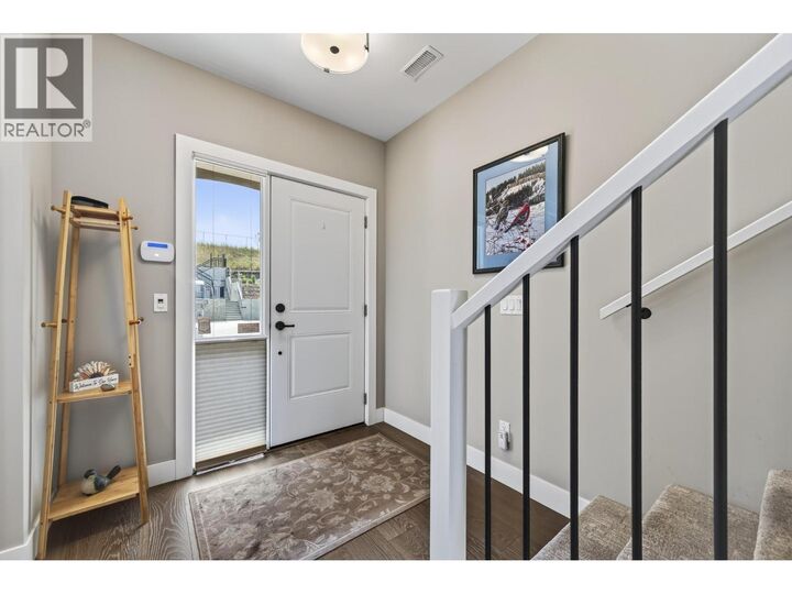 Property Photo:  2171 Van Horne Drive 24  BC V1S 0E2 