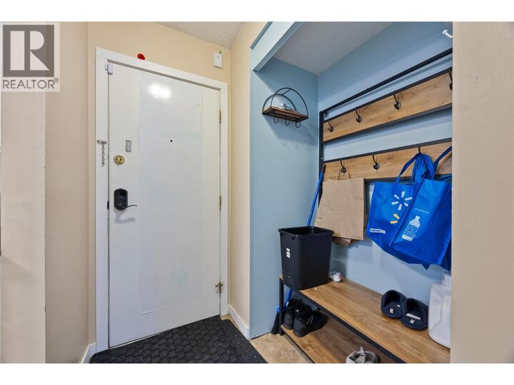 Property Photo: 1595 Summit Drive 18 BC V2E 1E9