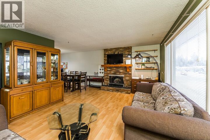Property Photo: 7386 Imperial Place BC V2N 2T9