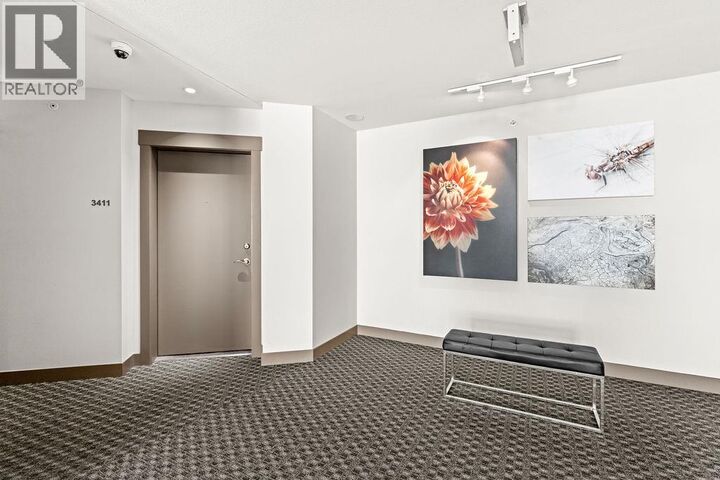 Property Photo: 1040 Talasa Court 3411 BC V2H 0C4