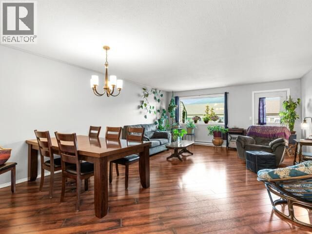 Property Photo:  54-25 Wann Road  YT Y1A 4A2 