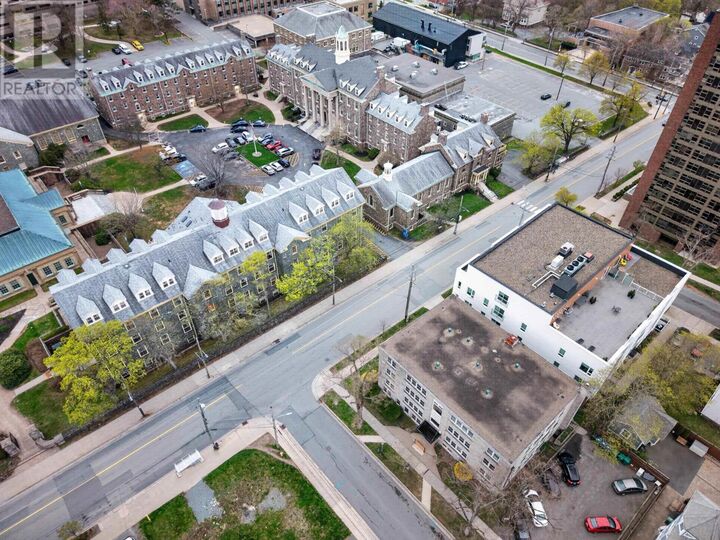 Property Photo:  1510 Lilac Street 15  NS B3H 3W3 