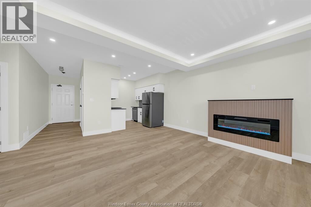 Property Photo:  3177 Riverside Dr.  ON N8Y 1A5 