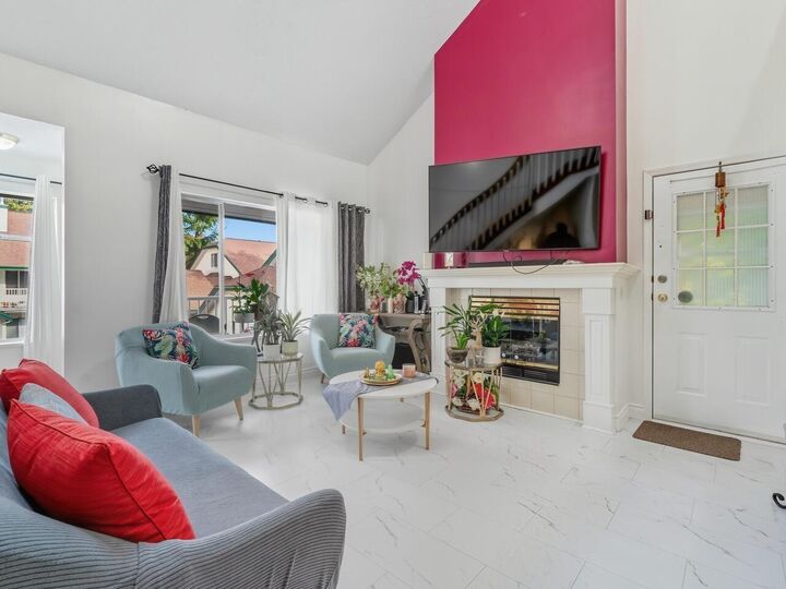 Property Photo:  10308 155A Street 210  BC V3R 4K5 
