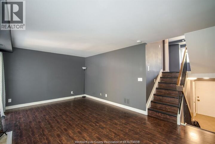 Property Photo:  3925 Riverside Drive Unit 5  ON N8Y 1B1 
