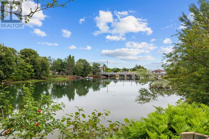Property Photo: 35 Westview Drive PE C0A 1V0