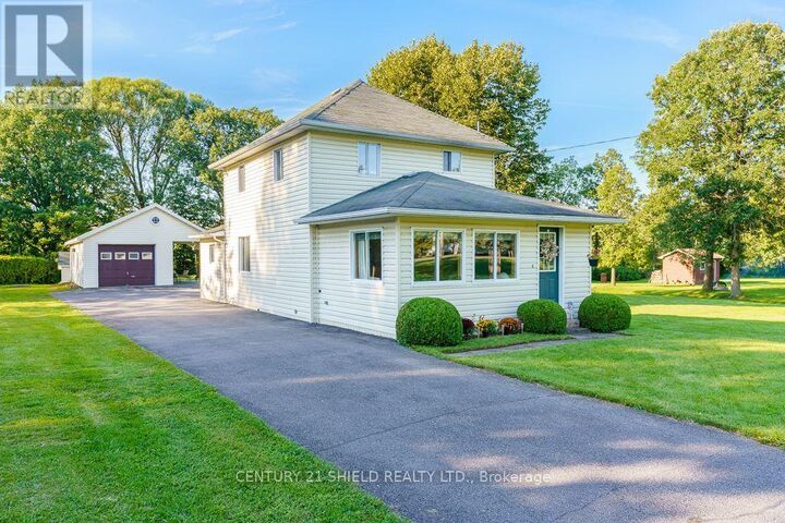 17245 County Rd 18 Road — photo 1