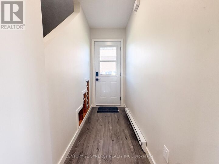Property Photo: 344 Pattie Drive ON K7C 2G3