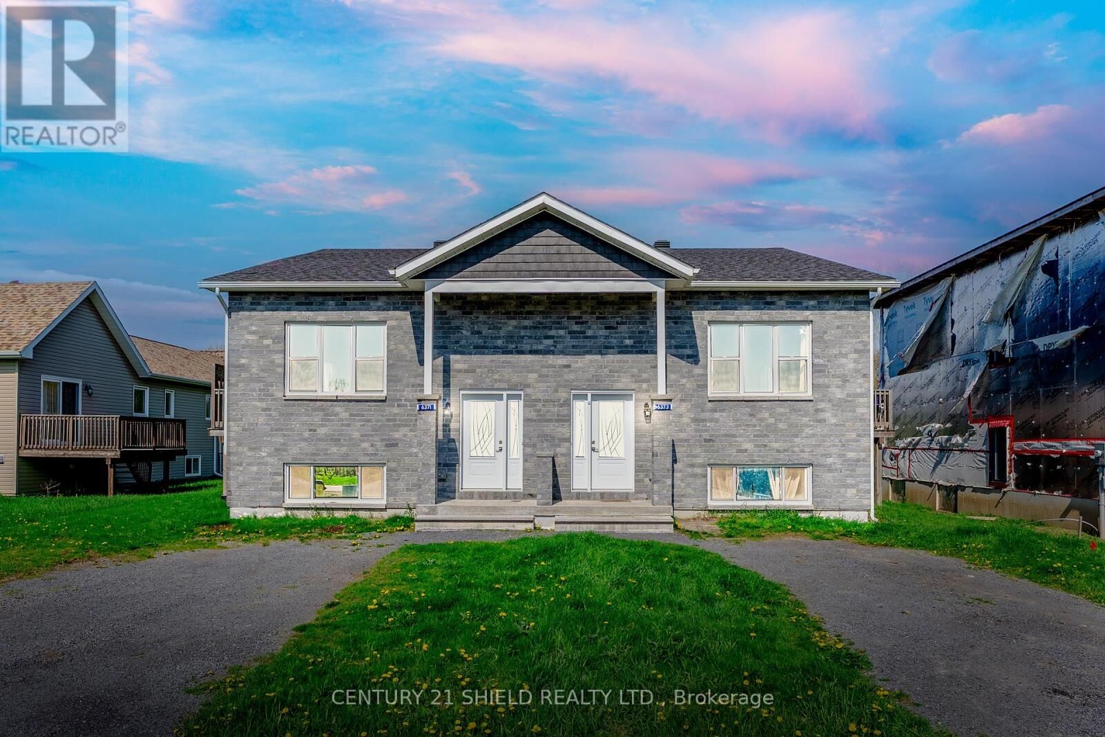 Photo de la propriété:  6371 Monument Way  ON K0C 2C0 