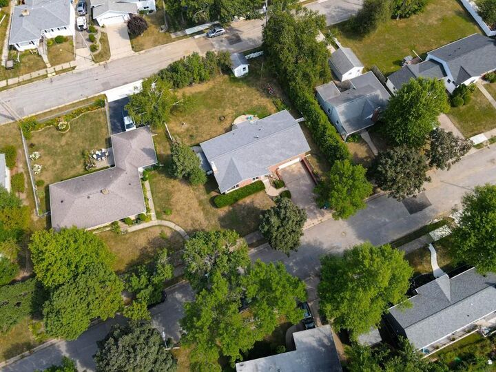 Property Photo:  908 Greenhill Drive  WI 54401 
