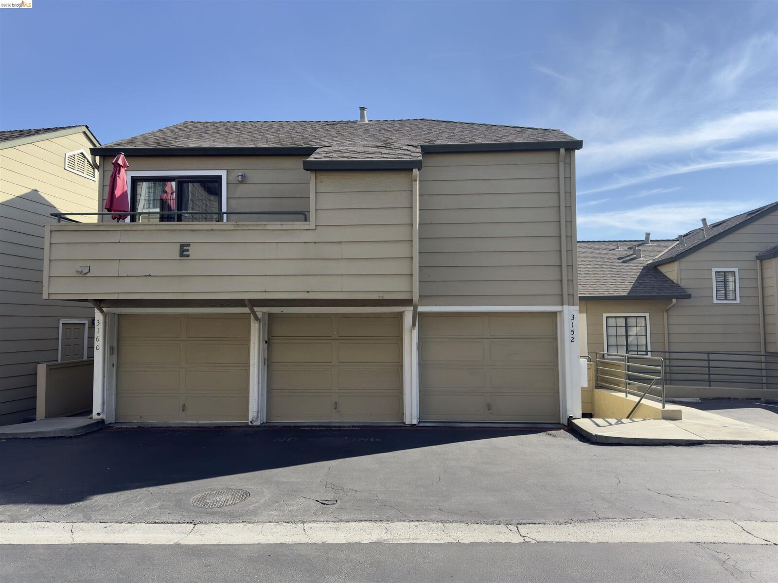 Property Photo:  3152 Heather Ridge Dr  CA 95136 