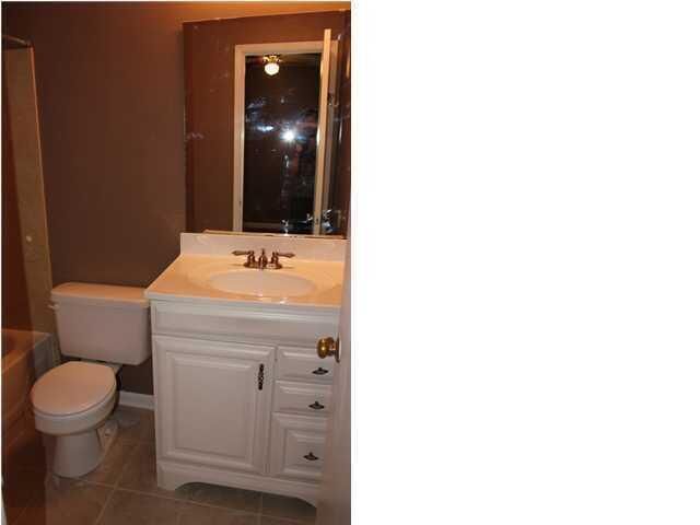 Property Photo:  127 Patti Cove  FL 32578 