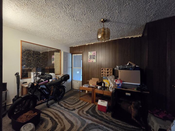 Property Photo: 5216 Yale Drive PA 16510