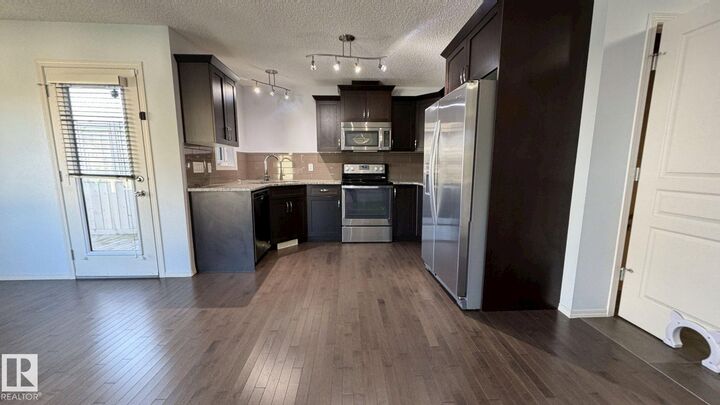 Property Photo:  20 Aralia Cove  AB T7X 0V4 