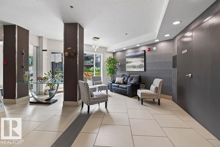 Photo de la propriété: 35 Sturgeon Road 303 AB T8N 0E8