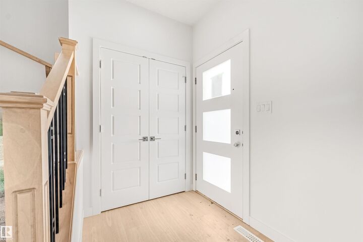 Property Photo:  1519 211 Street NW  AB T6M 3P2 