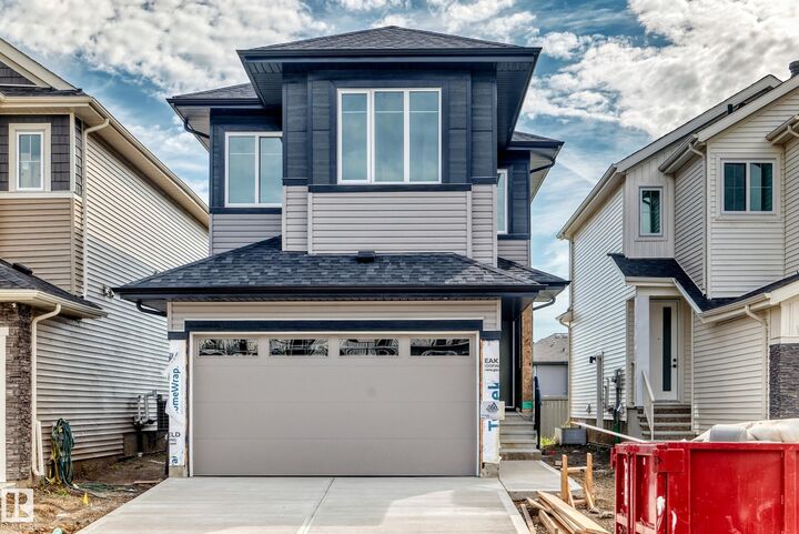 77 Elliott Wynd — photo 1