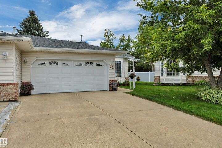 Property Photo:  4410 52 Ave 62  AB T9A 3L2 