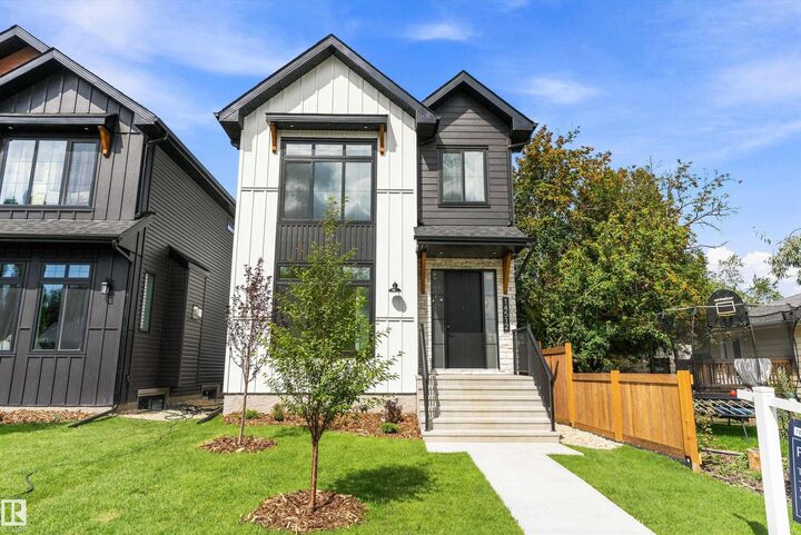 14512 86 Avenue NW — photo 1