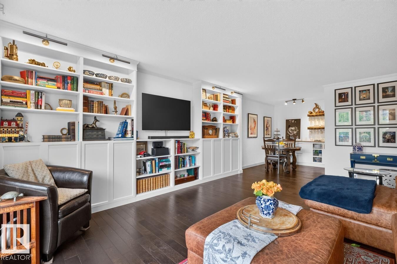 Property Photo:  11307 99 Avenue NW 306  AB T5K 0H2 