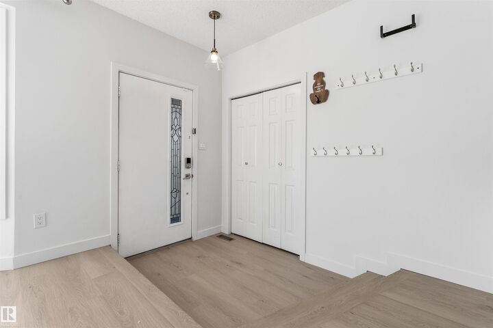 Property Photo:  10612 10 Avenue NW  AB T6J 6G7 