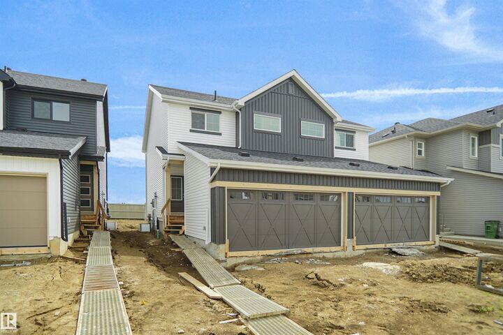 179 Munn Way — photo 1