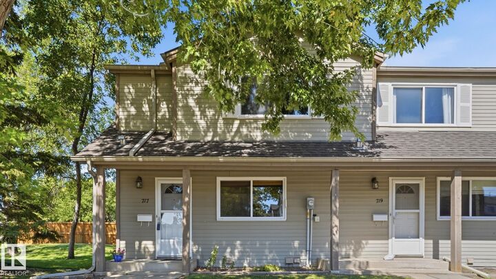 717 Village Drive — photo 1