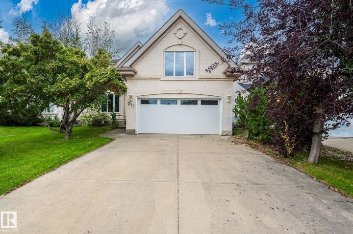 310 Livingstone Court NW — photo 1